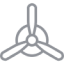 Registro de Conta