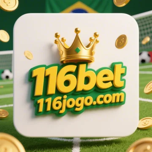 116bet